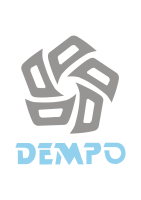 Dempo Shipbuilding & Engineering Pvt. Ltd.
