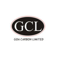 Goa Carbon Limited