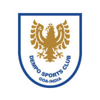 Dempo Sports Club Pvt Ltd