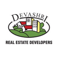 Devashri Real Estate Developers