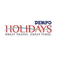 Dempo Travels Pvt. Ltd.