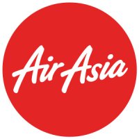 AirAsia_New_Logo