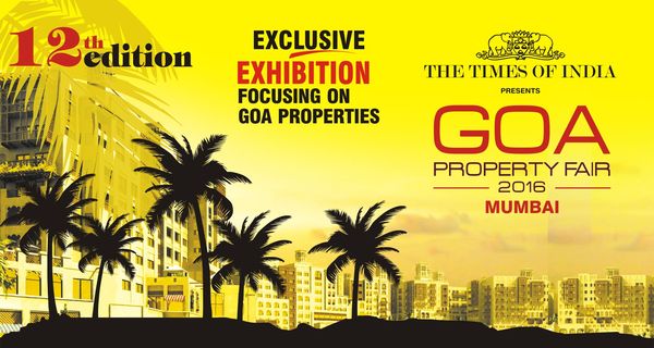 Goa-Property-Fair-2016