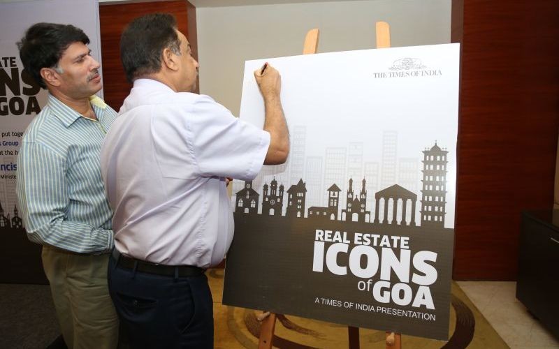 Real-Estate-Icons-of-Goa-01