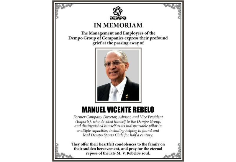 manuel-vicente-rebelo-01