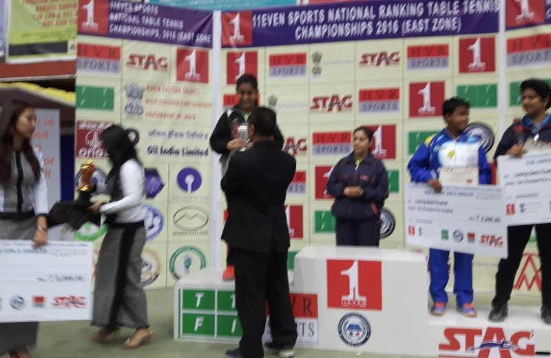 third-national-medal-for-tanisi-02