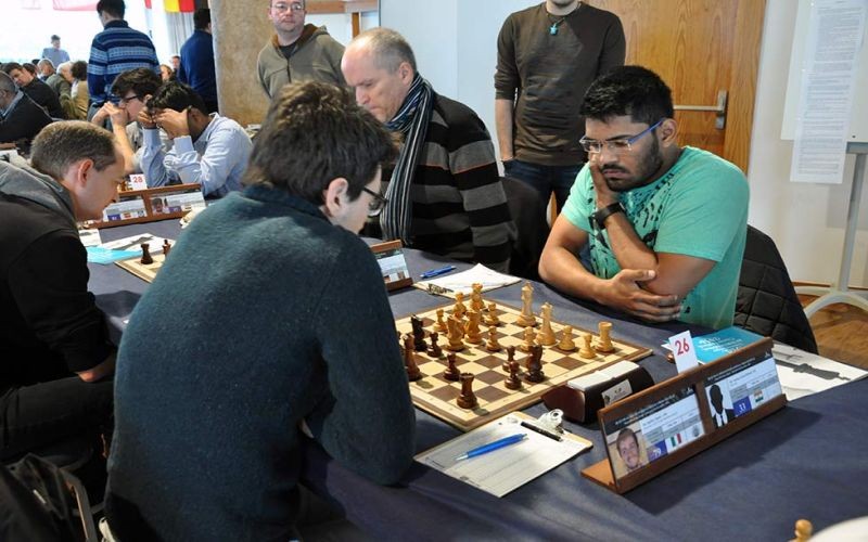 Anurag-Mhamal-Inches-Closer-to-GM-Title-01