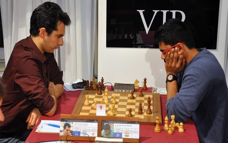 Anurag-Mhamal-Inches-Closer-to-GM-Title-02