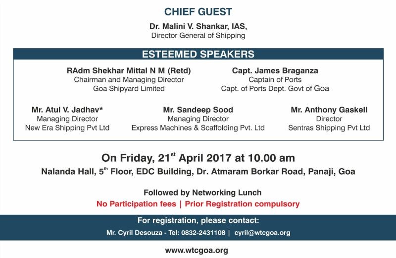 Dempo-Executives-Attend-Shipping-Round-Table-06