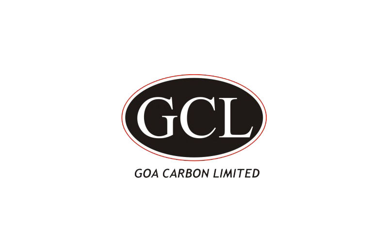 Goa-Carbom-Financial-Results-01