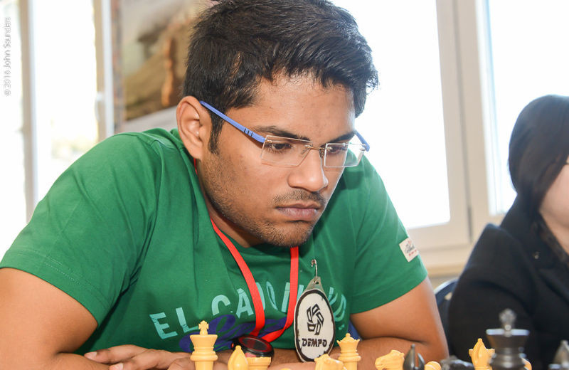 Anurag-Now-Even-Closer-to-GM-Title-01