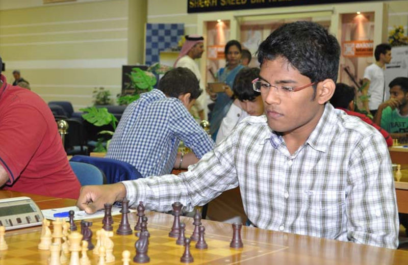 Anurag-Now-Even-Closer-to-GM-Title-03