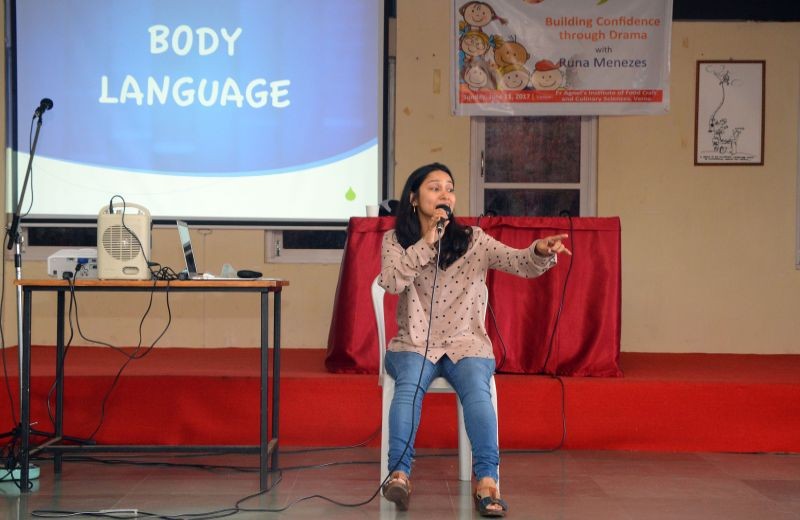 Workshop-on-Body-Language-08