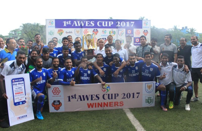 Dempo-SC-Lift-Maiden-AWES-Cup-02