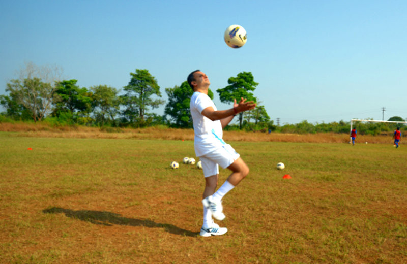 FIFA-Prez-Lauds-Dempo-SC-03