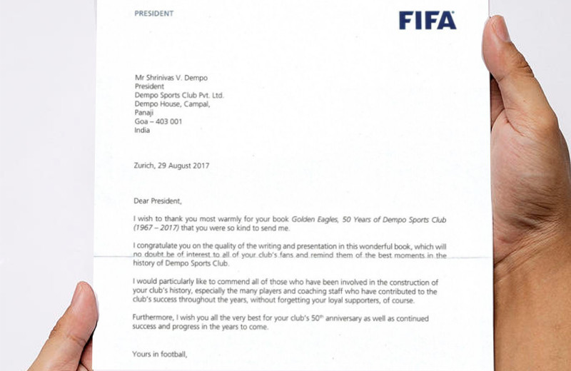 FIFA-Prez-Lauds-Dempo-SC-05