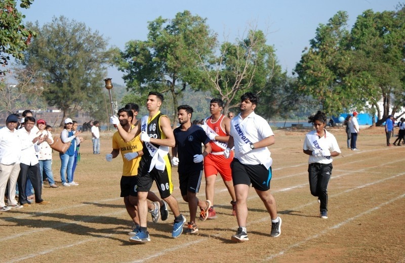 Joint-Sports-Meet-014