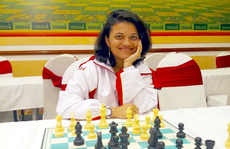 Bhakti-Kulkarni-HD-Bank-International-Chess-01