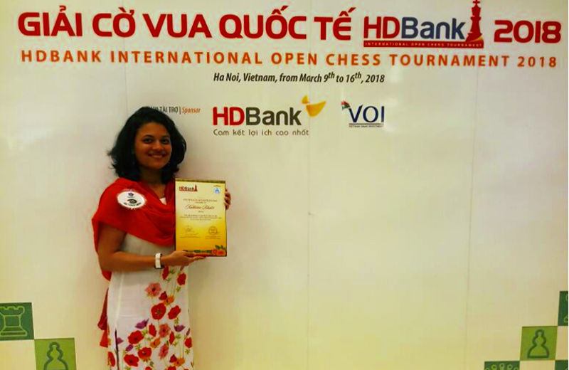 Bhakti-Kulkarni-HD-Bank-International-Chess-02