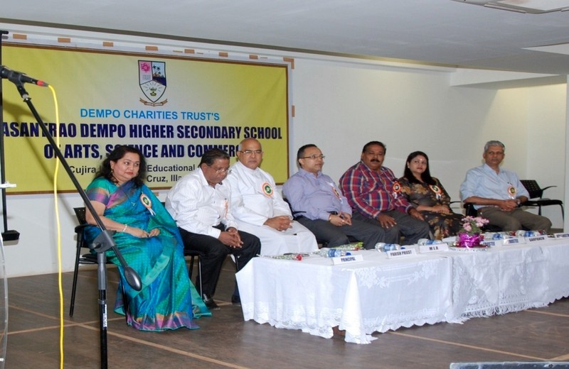 Dempo HSS Celebrates Founder’s Day-08