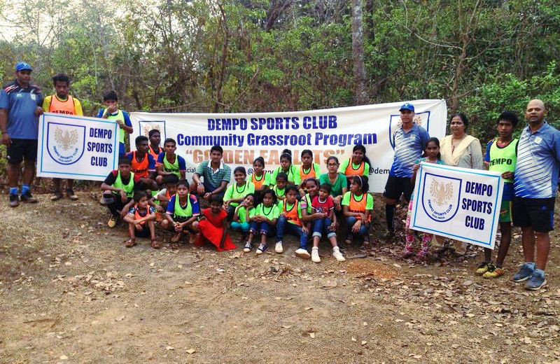 Dempo-SC-Organise-Festival-for-ASRO-01