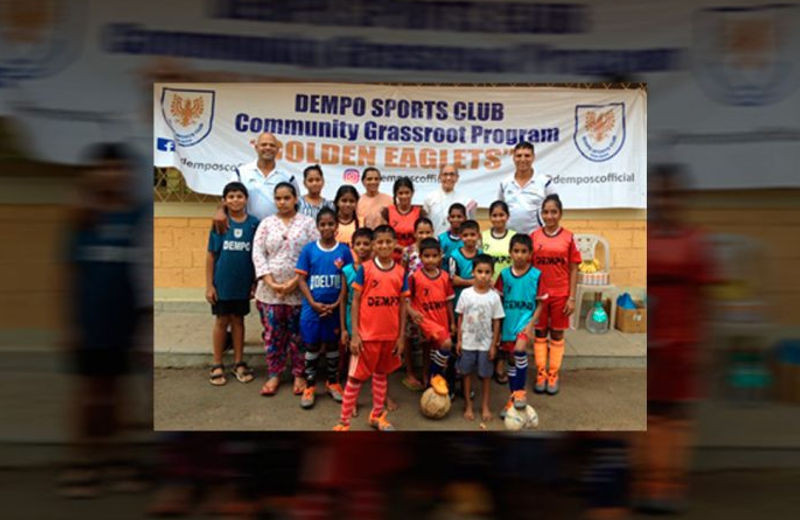 Dempo-SC-Organise-Festival-for-ASRO-03