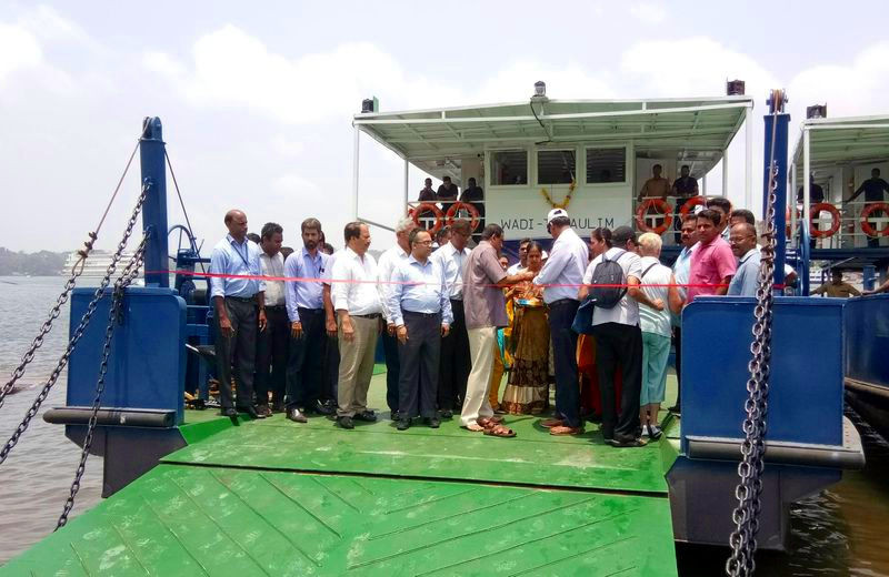 Ferry-Boats-Delivered-on-Time-01