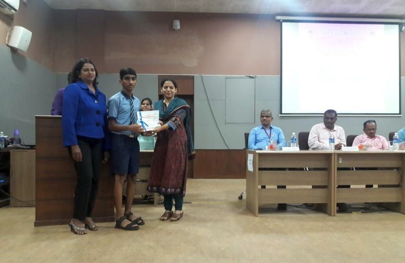 Swacch-Vidyalay-Puraskar-04