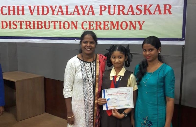 Swacch-Vidyalay-Puraskar-05