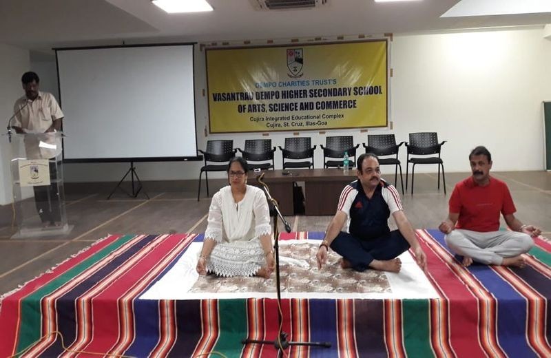 VDHSS-Celebrates-World-Yoga-Day-07