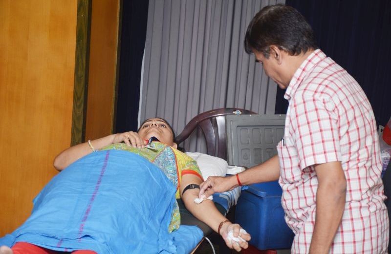 Blood-Donation-2018-13