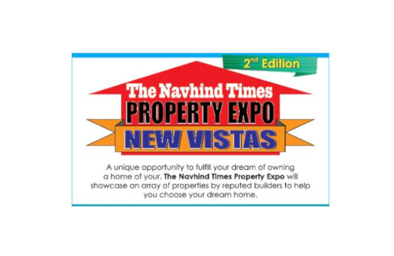 Goa-PropertyĒxpo-2019-02