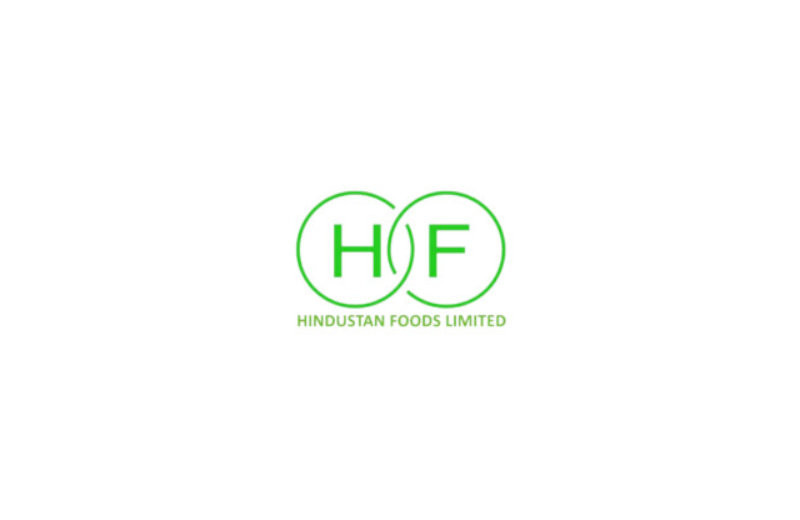 Hindustan-Foods-logo-slide