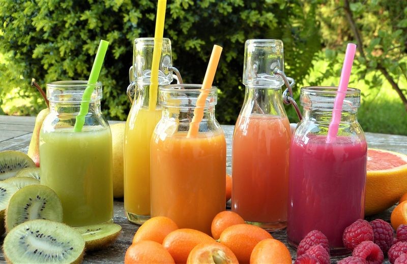 Mixed-Fruit-Juice