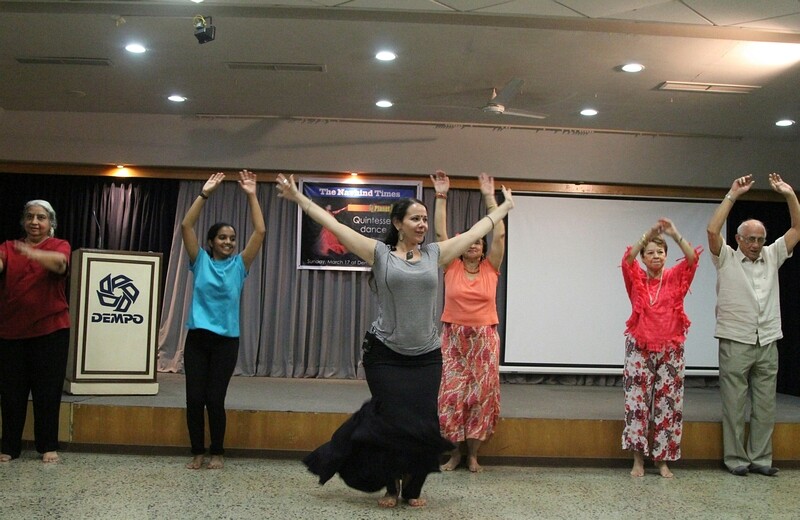 Quintessential-Dance-Workshop-03