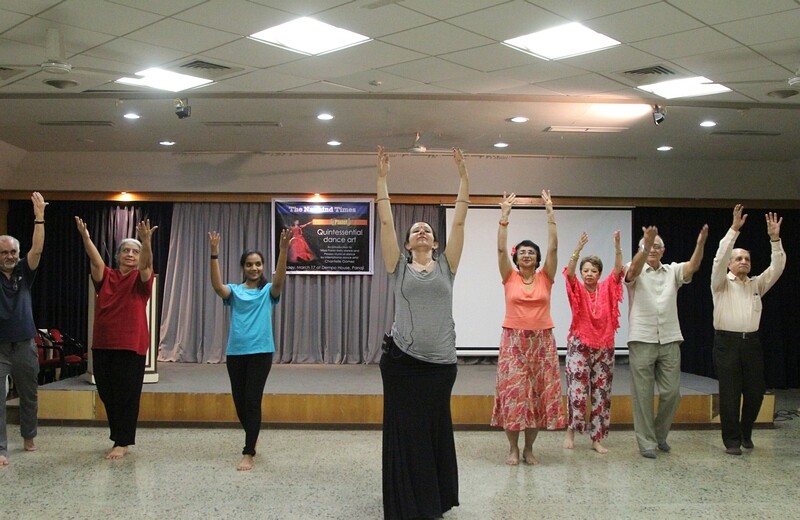 Quintessential-Dance-Workshop-06