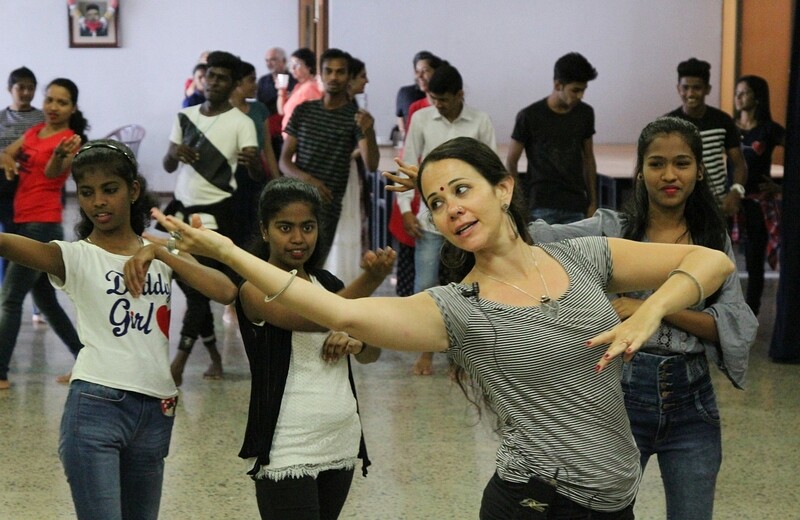 Quintessential-Dance-Workshop-13