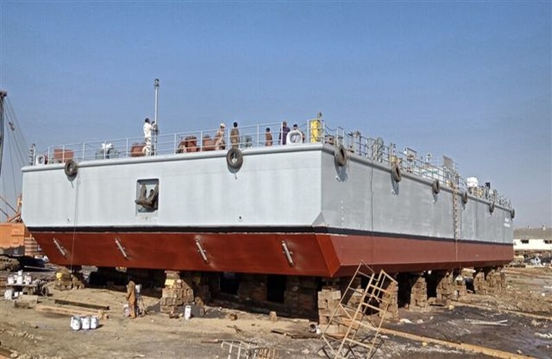 Stowage-Barge-Yard-number-Y-326-01