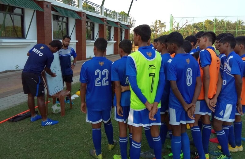 Dempo-SC-Academy-Interns-04