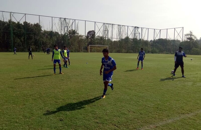 Dempo-SC-Academy-Interns-06