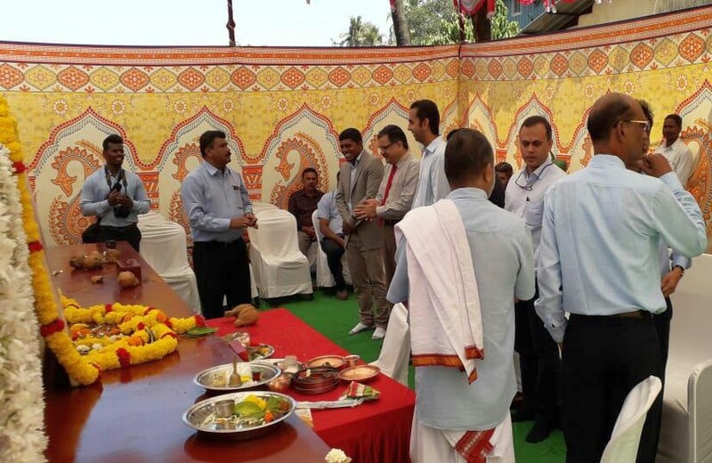 Keel-Laying-Ceremony-at-DSEPL-Undir-05