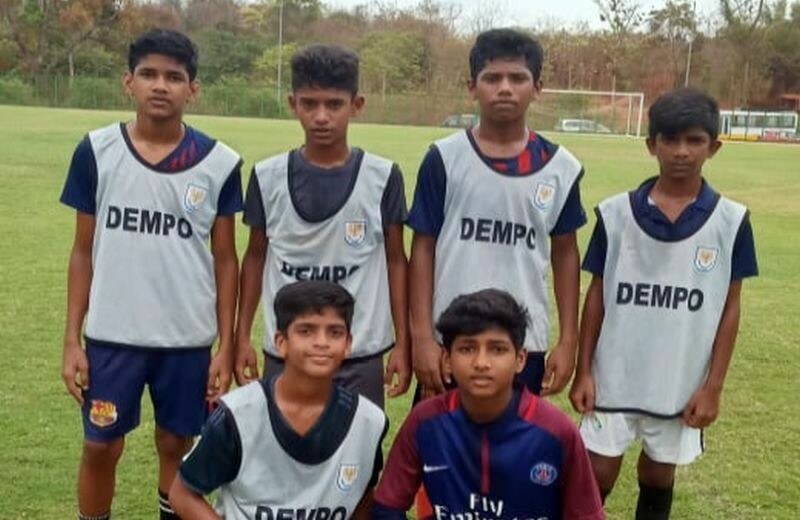 Dempo-SC-Boys-02