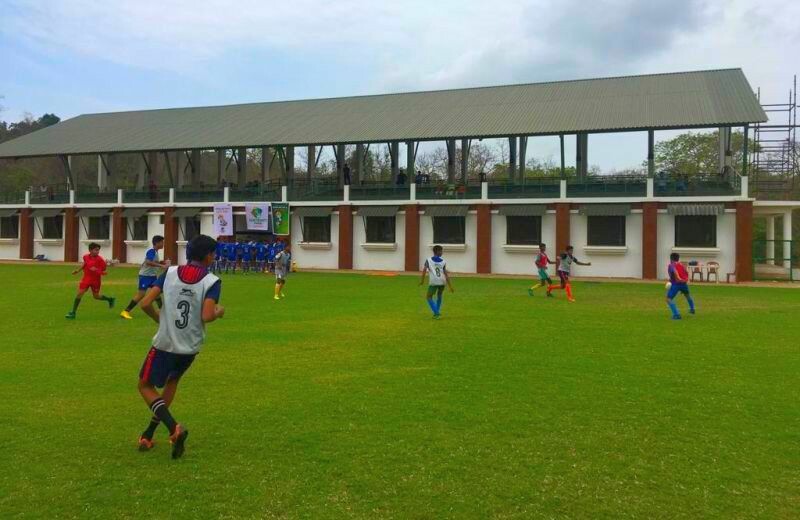 Dempo-SC-Boys-04