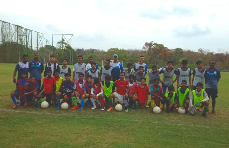 Dempo-SC-Boys-14