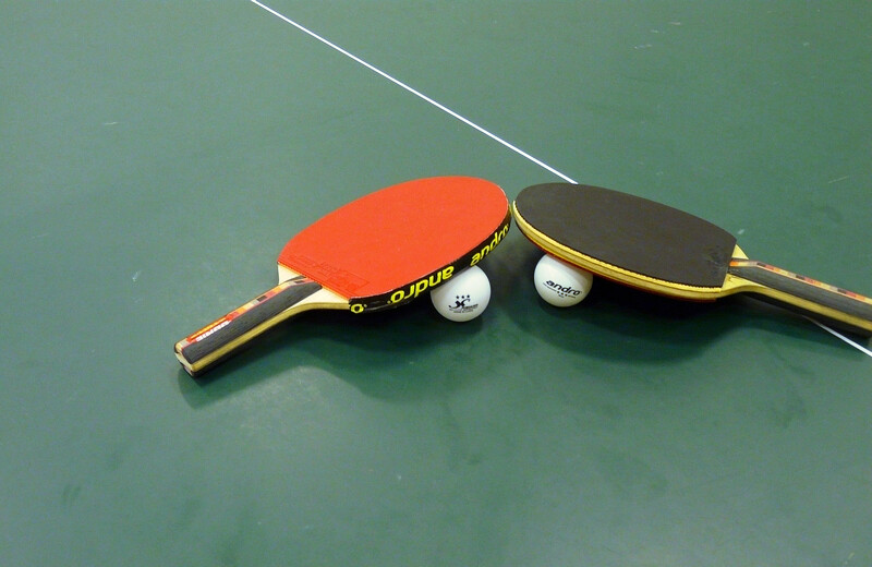 Table-Tennis-League-Goa-Challengers