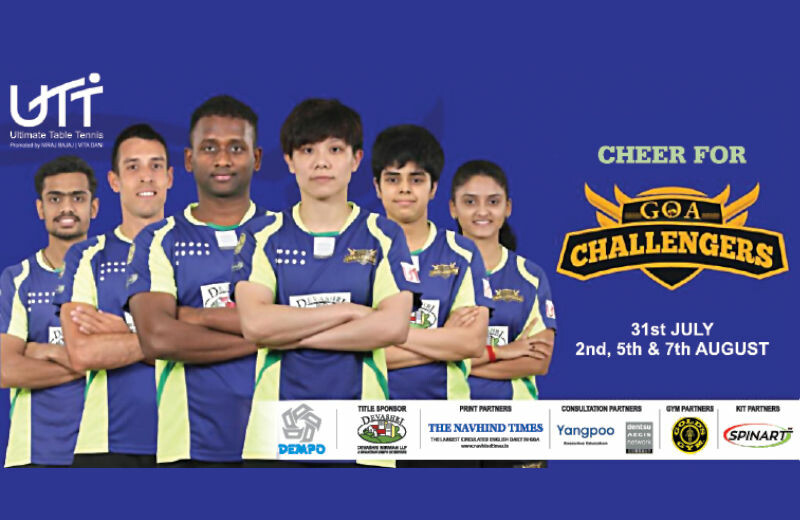 Goa-Challengers-31Jul2019-02