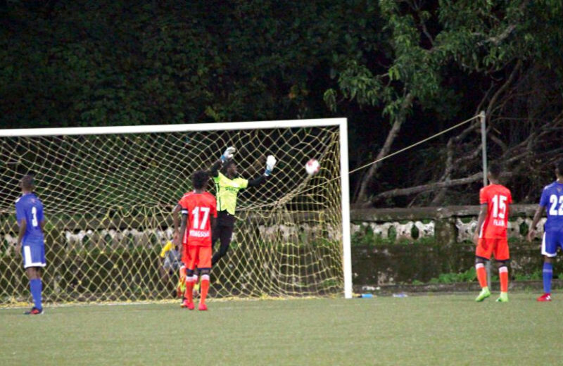 GFA-Charity-Match-2019-20