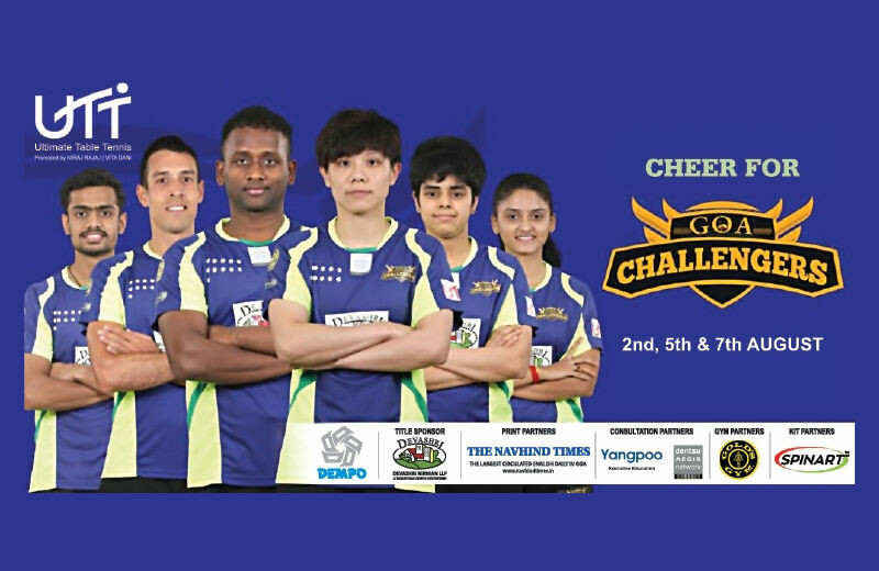 Goa-Challengers-Intensity-03