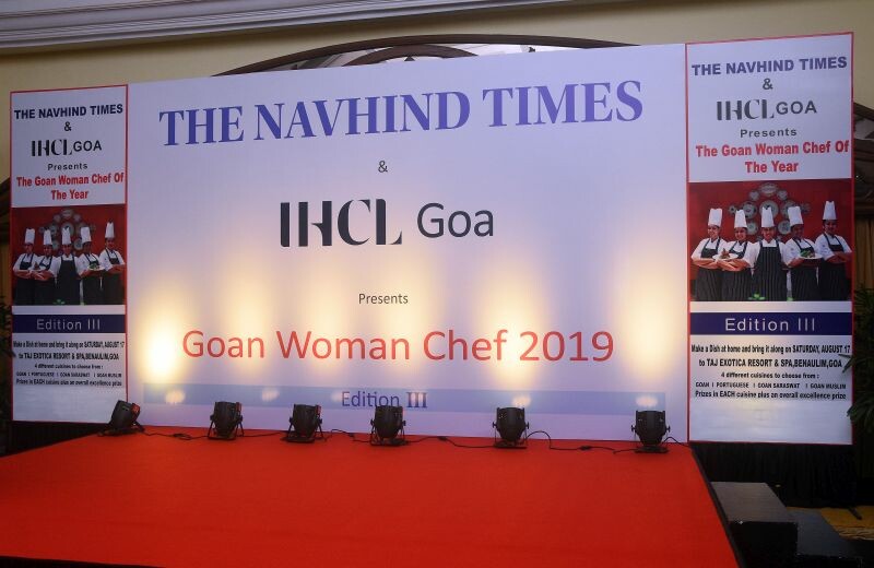 Goan-Woman-Chef-of-the-Year-2019-02