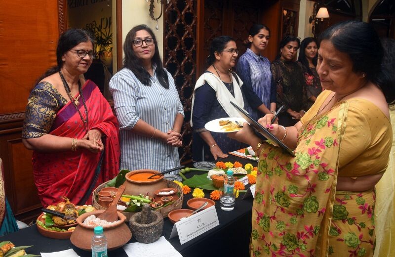 Goan-Woman-Chef-of-the-Year-2019-04